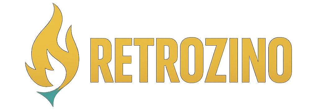 Retrozino